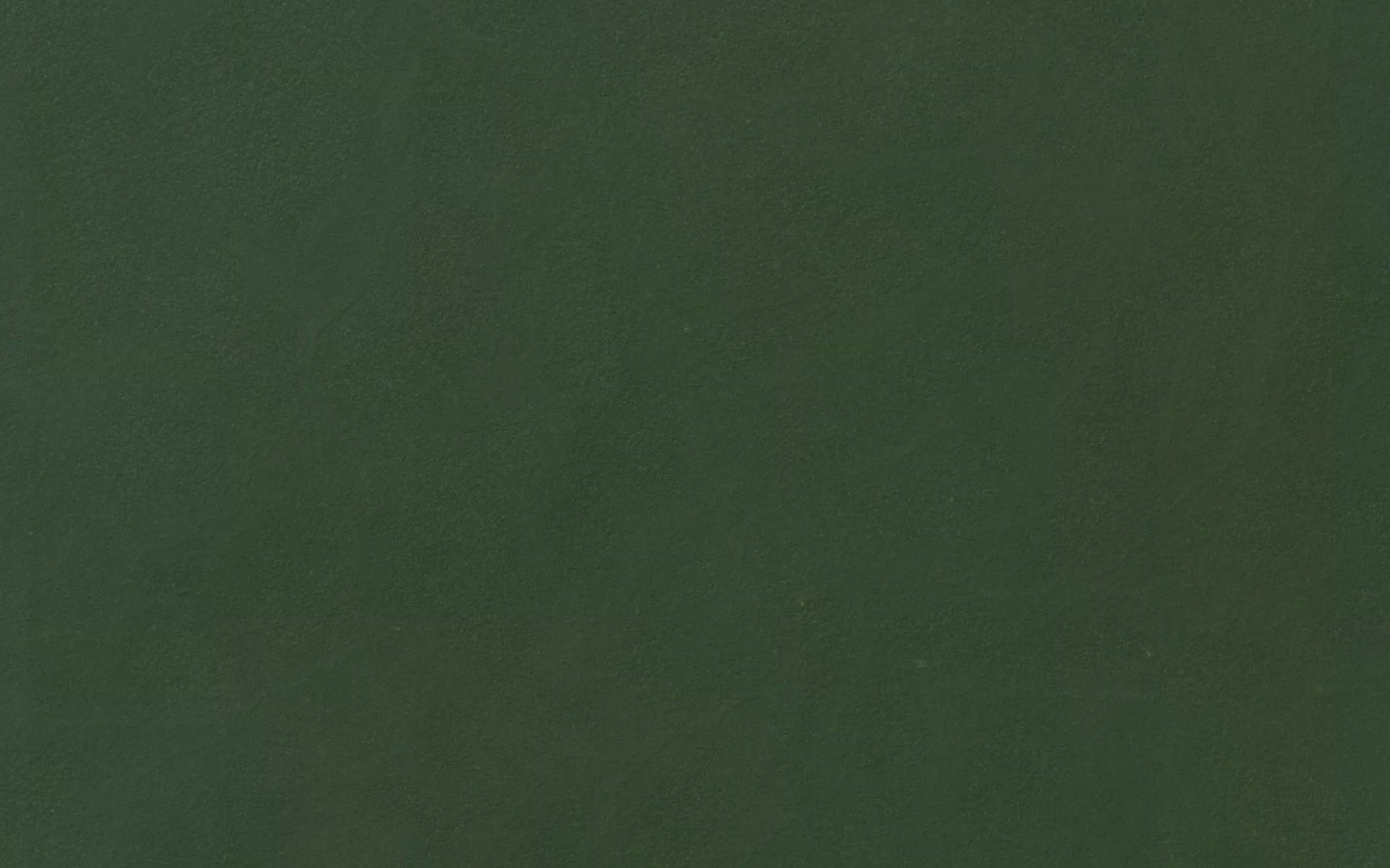 Satellite map of the Ponge Orientale