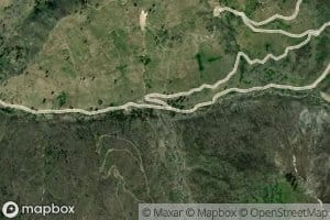 Grouse Creek
