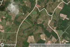 Ang Kep Nam Huai Na Khae