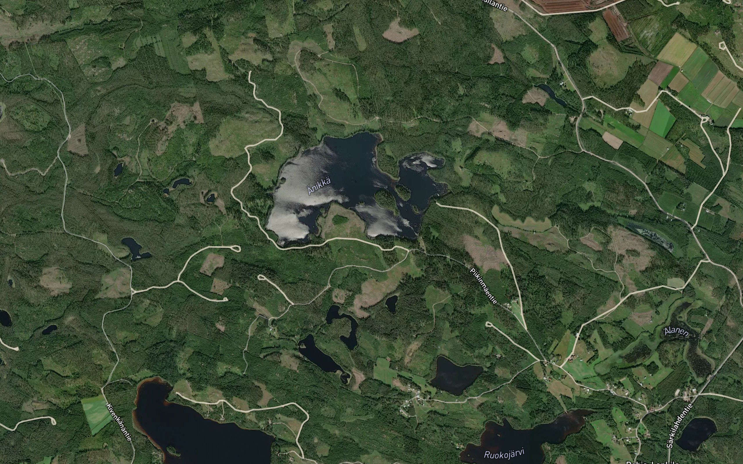 Rislahti