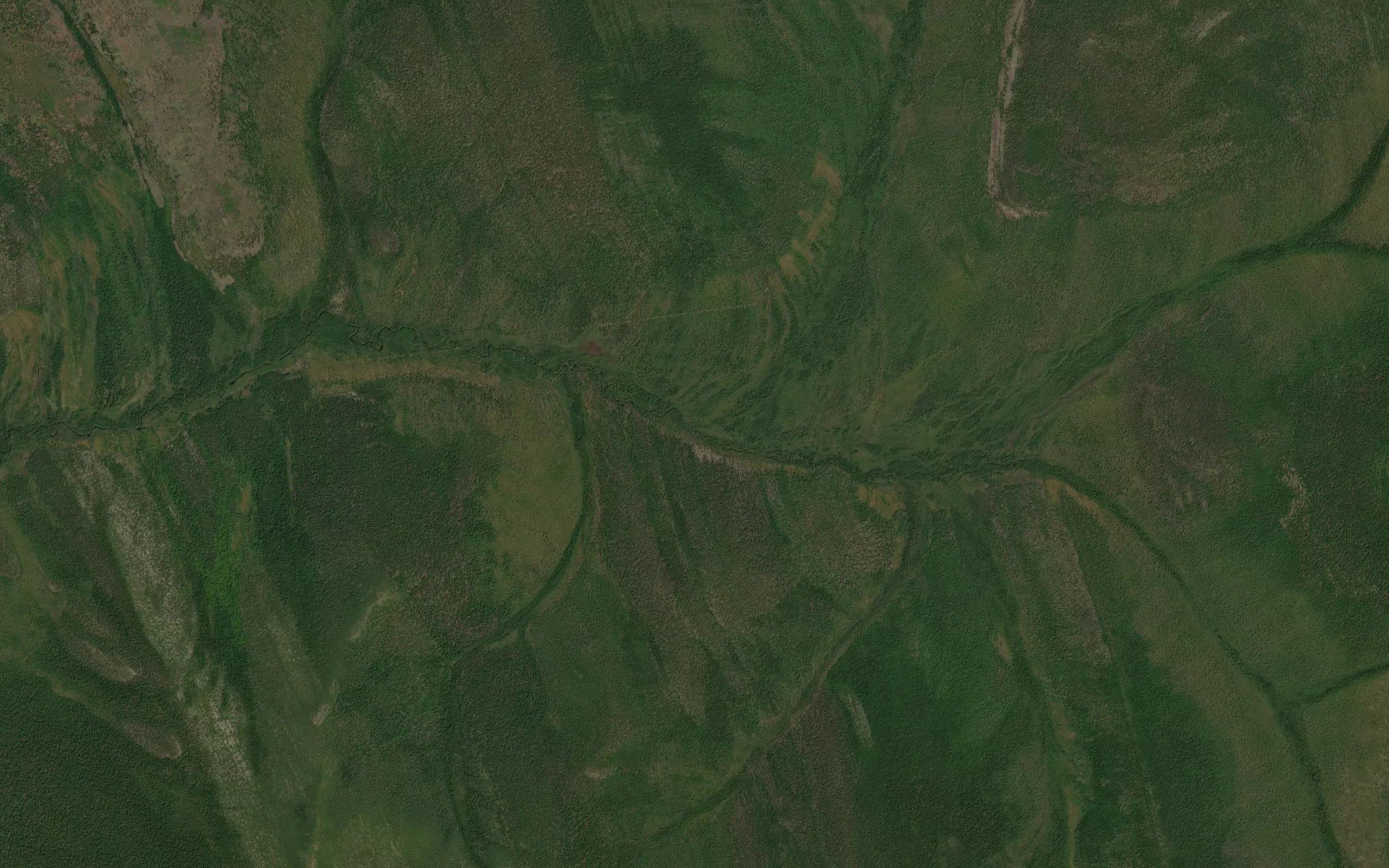 Khulukun
