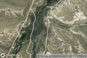 Franklin Spring