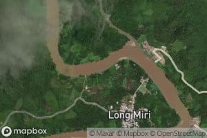 Sungai Liang
