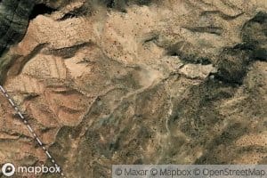 Cheshmeh-ye Sar Bareh