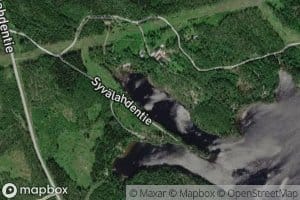 Syvalahti