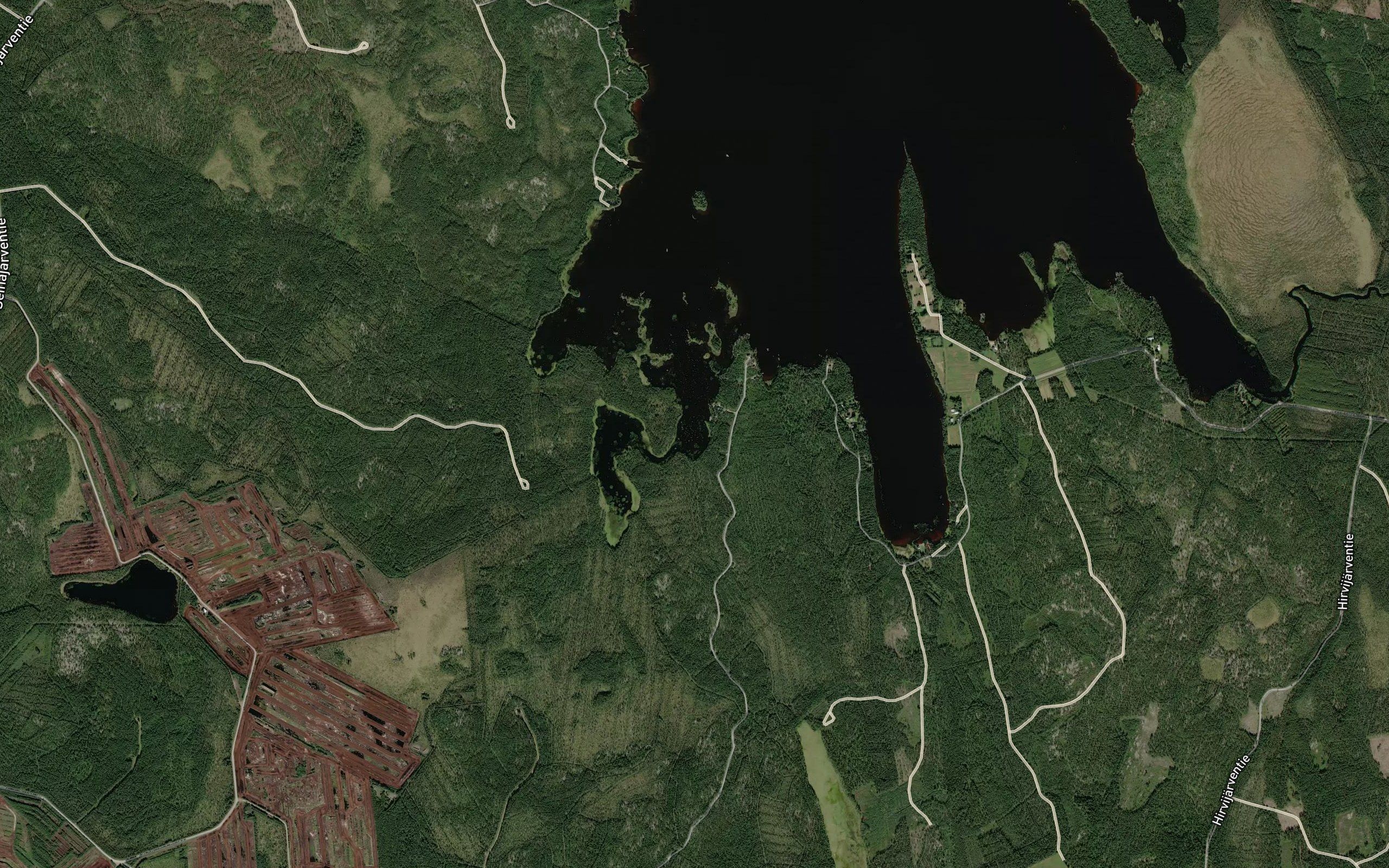 Lamminlahti