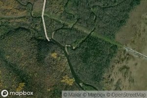 Bol'shaya Kamenushka