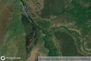Okhotnichiy