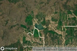 Ang Kep Nam Huai Rok Chang