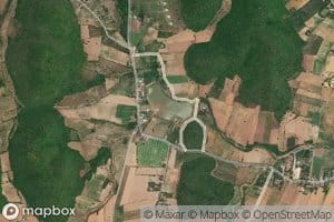 Ang Kep Nam Nong Chang Long