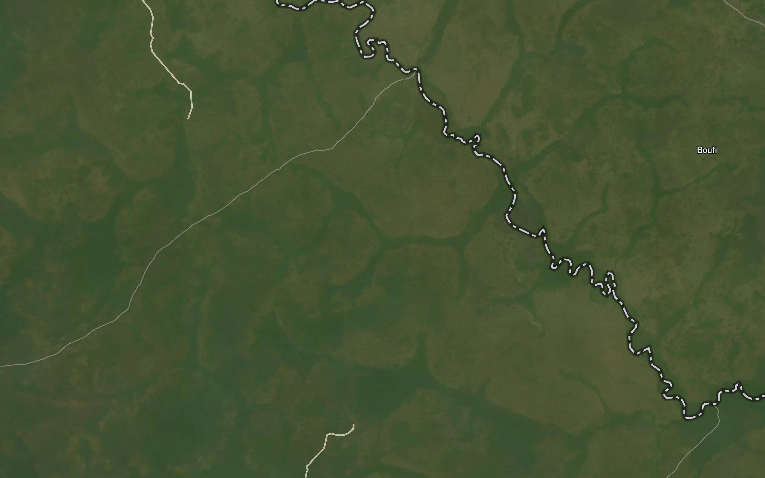 Ngoulou