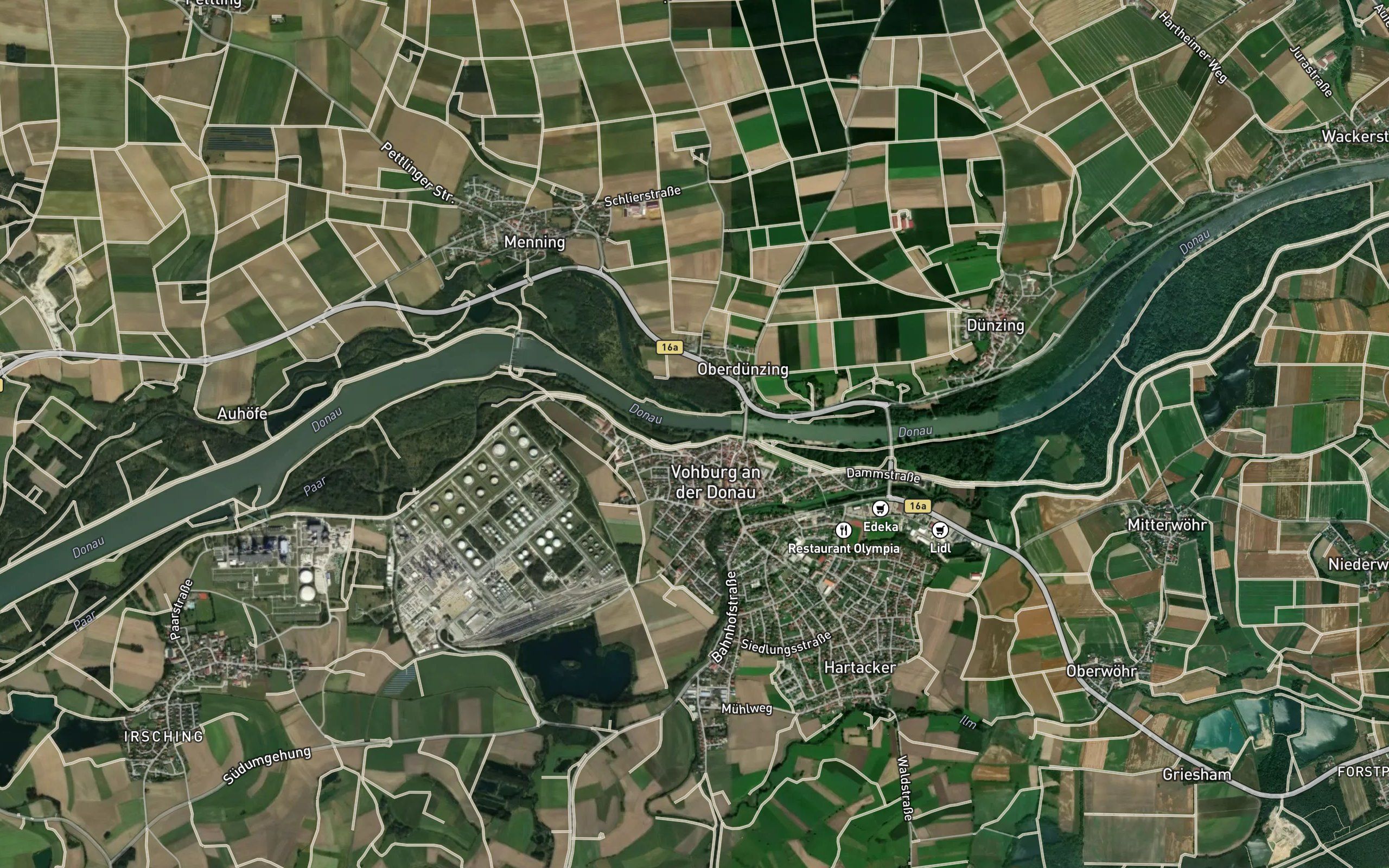 Paar