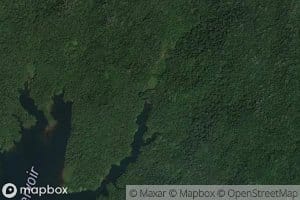 Sungai Pontian Kechil