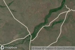 Pig Creek