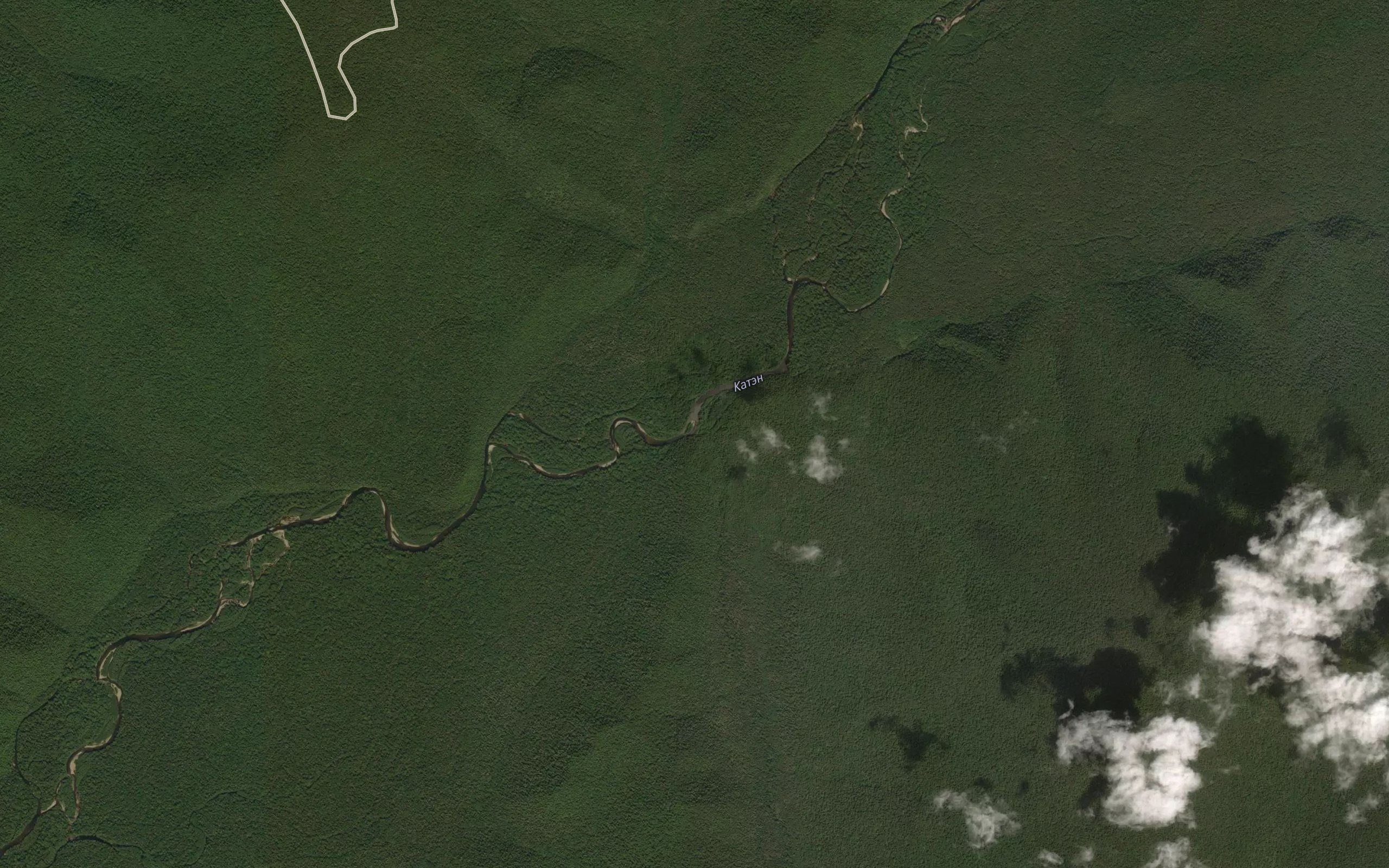 Sanganga
