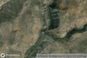 Adobe Creek