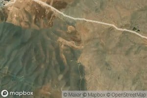 Cheshmeh-ye Marza Khalil