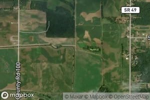 Lateral Number Seventy-seven