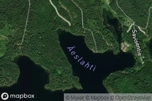 Aeslahti