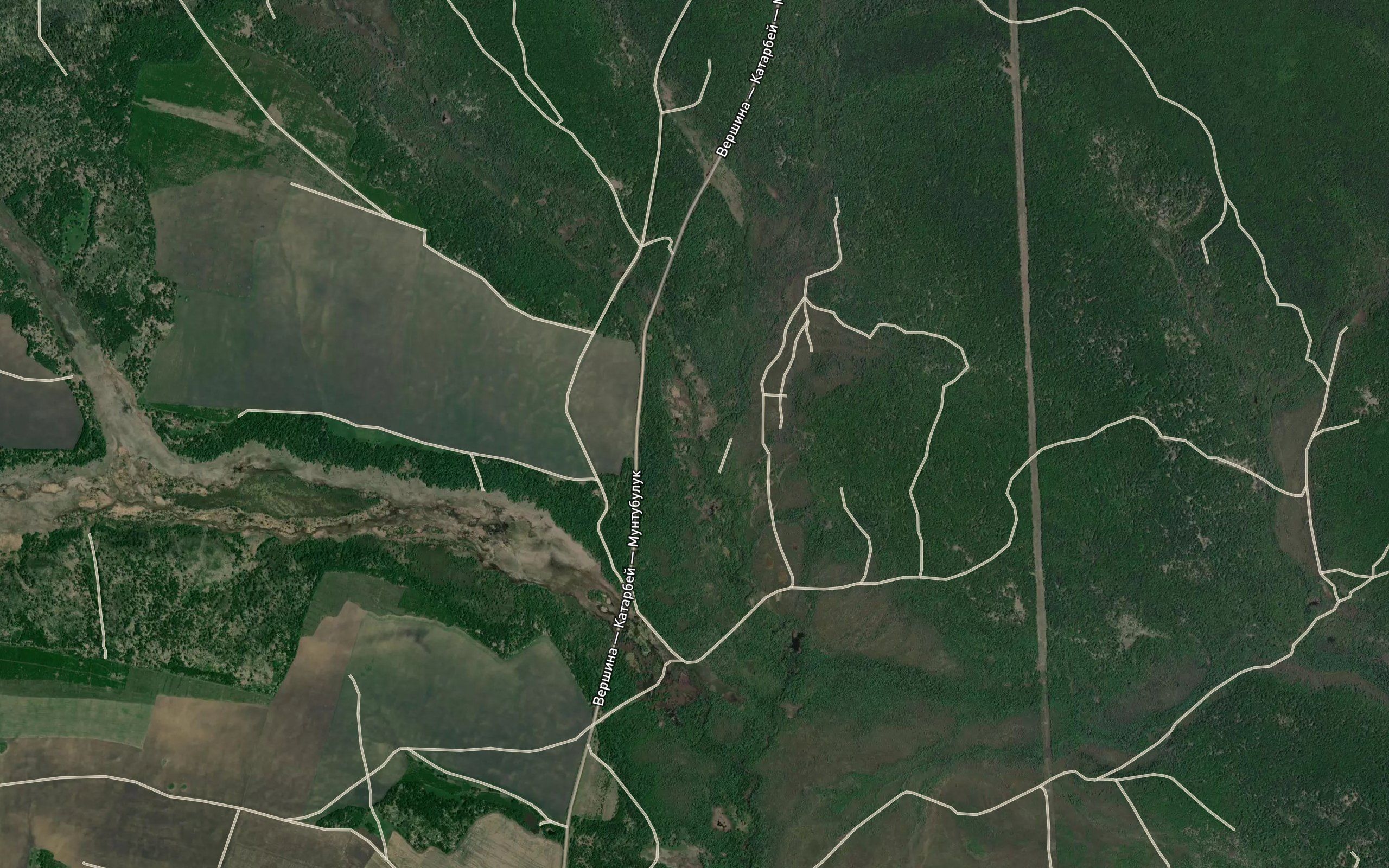 Klukhtuy