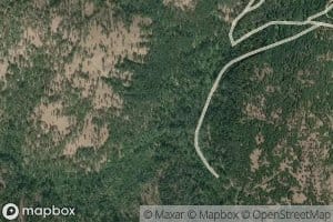 Graff Creek