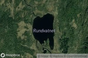 Rundvatnet