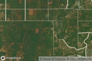 Mahaweerakuliya Wewa