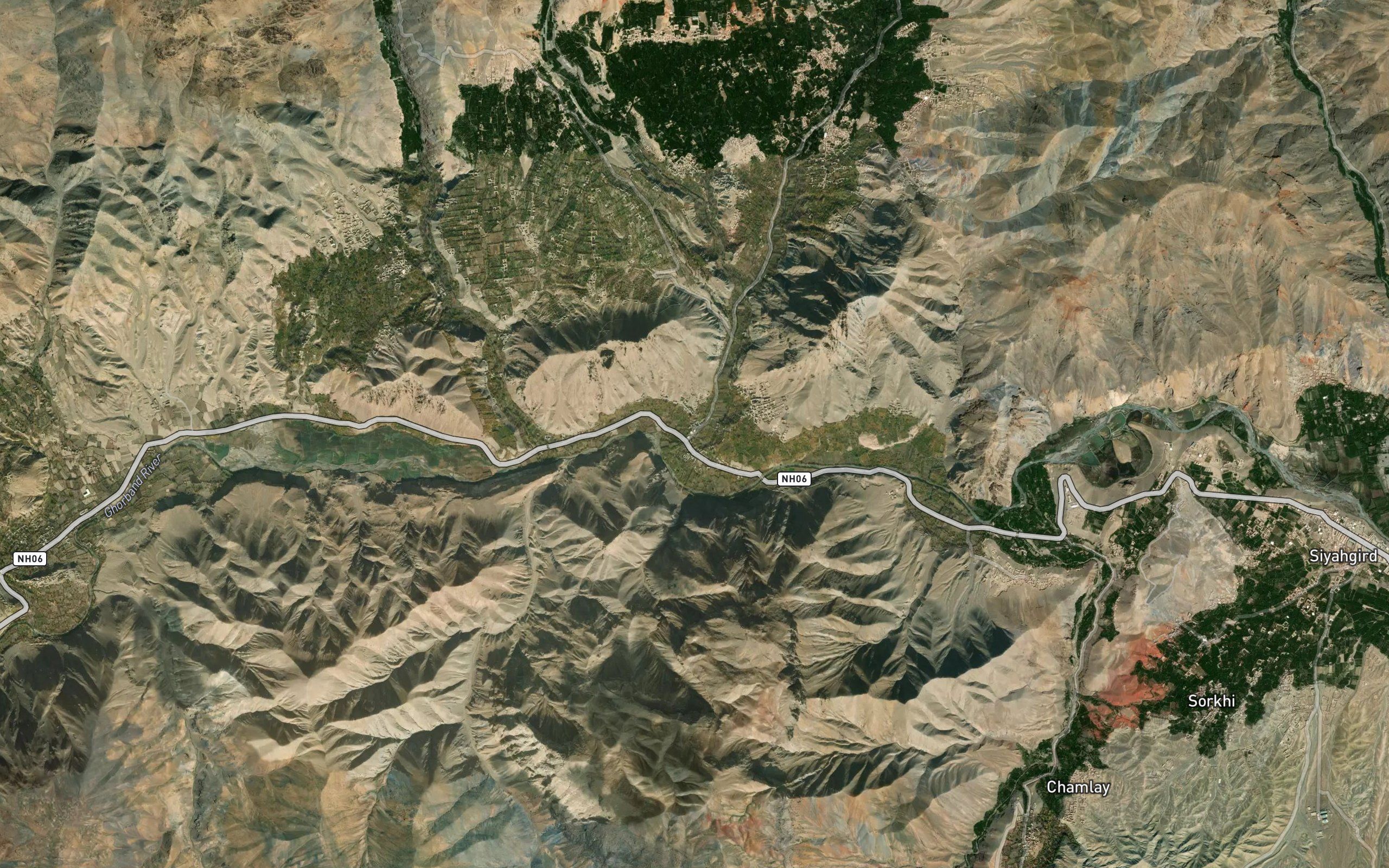 Deh-Tang