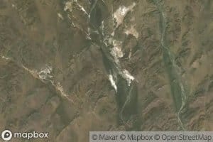 Cheshmeh-ye Sar Bolandi