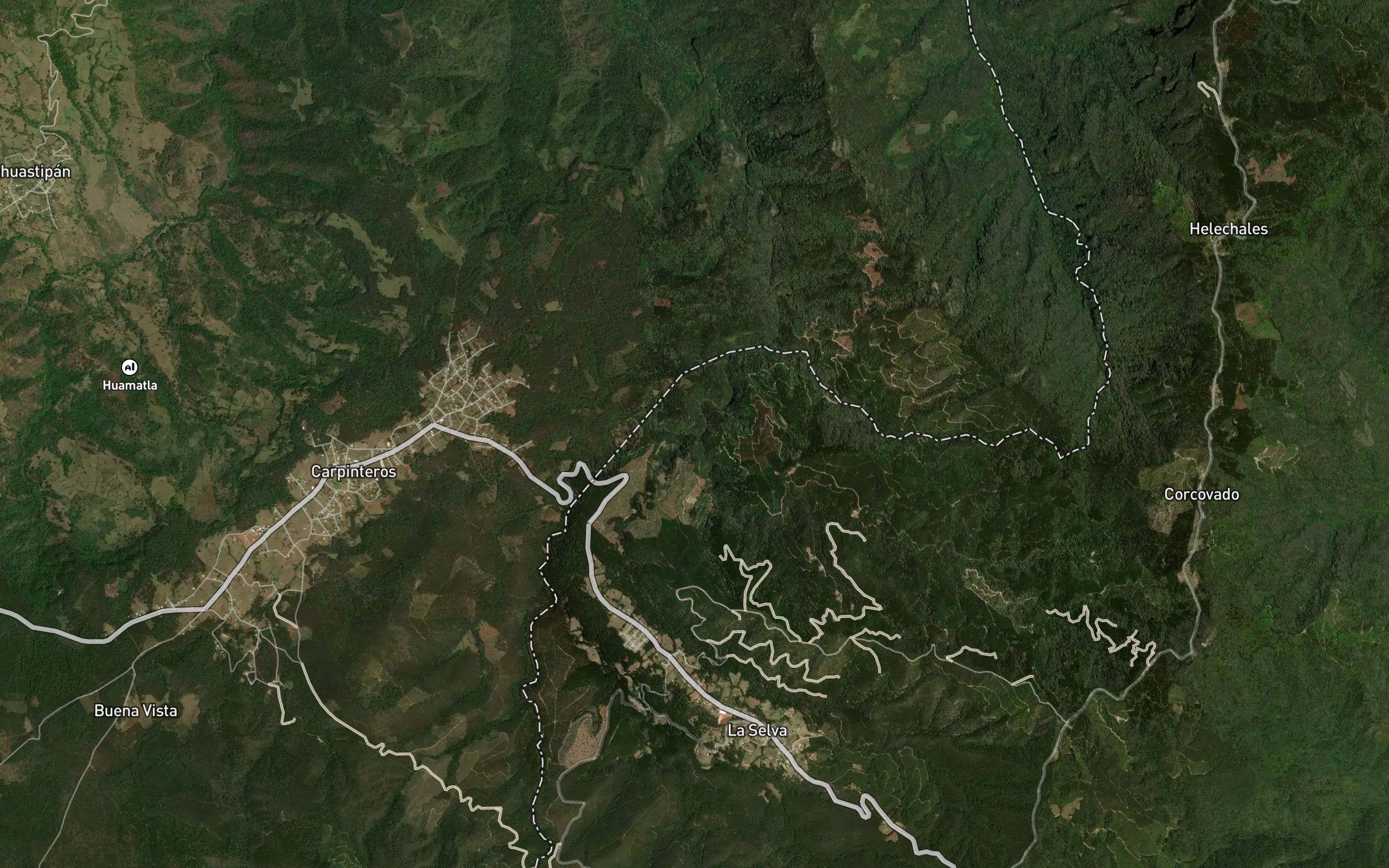 Michapa
