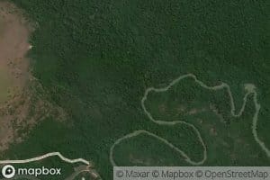 Grotao do Rio Negro