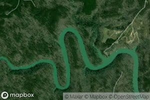Horseshoe Bend