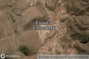 Laguna Khara Kkotalla