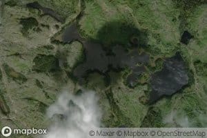 Lac Malfait