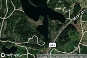 Harkolahti