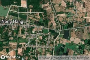 Nong Pracham