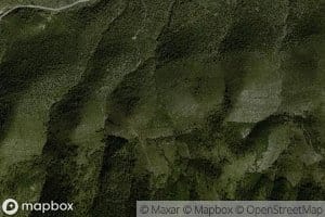 Canada La Saltillera