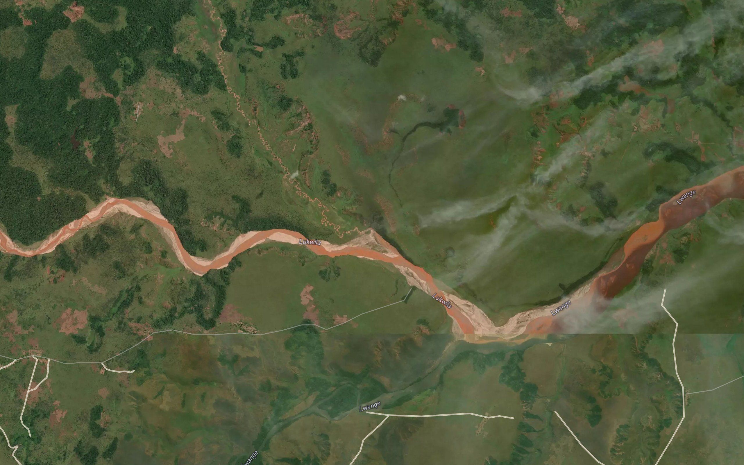 Kalumba