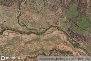 Pipe Creek
