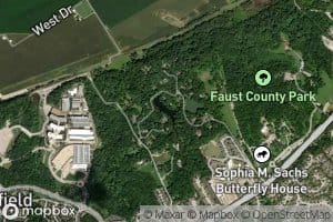 Arrowhead Estates Lower Lake