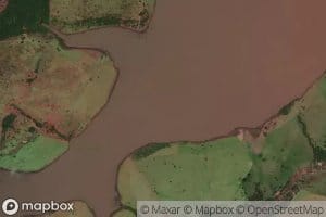 Corrego do Congo