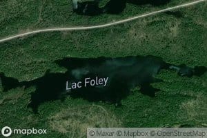 Lac Foley
