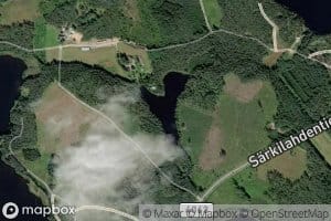 Iso Kolmisoppinen