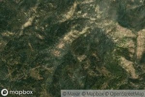 05S42E30CBCB01 Spring