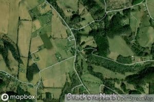 Big Sandy Creek