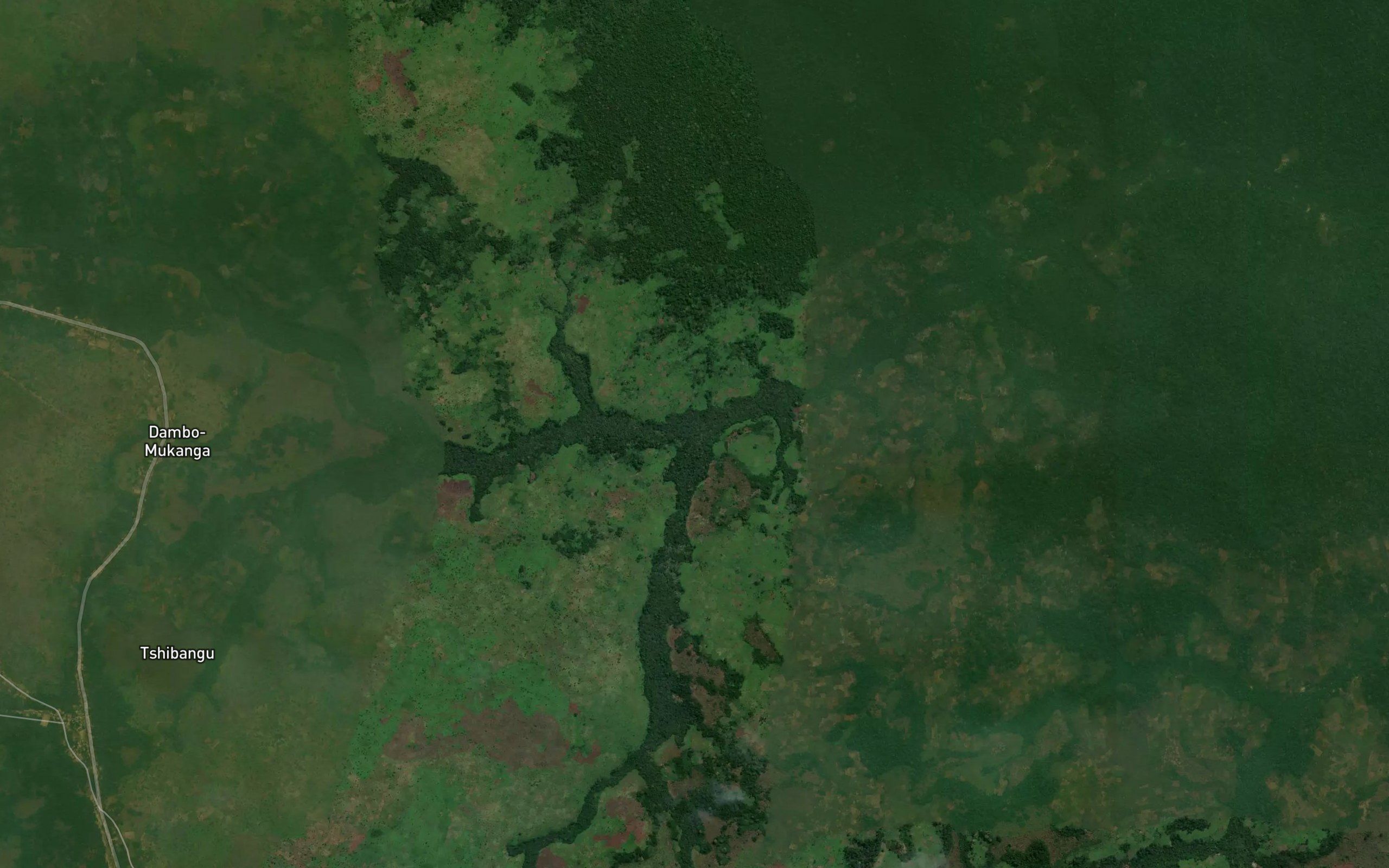 Lumpaka