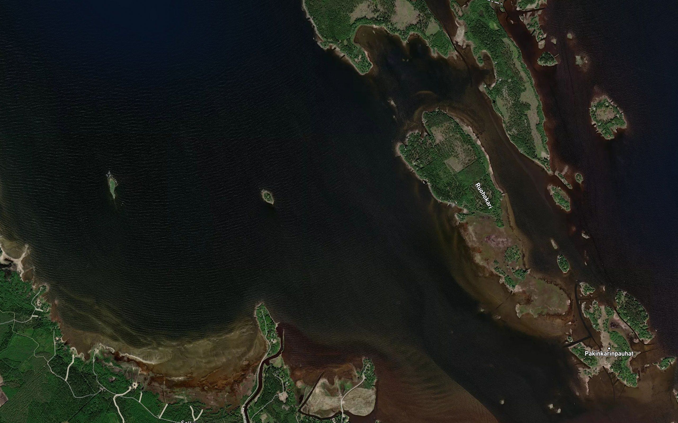 Lohtajanjoki