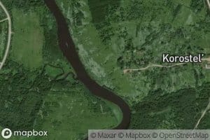 Kamenka