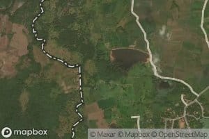 Naida Acharigama Wewa