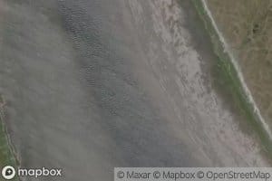 Protoka Arekhsar-Uesya